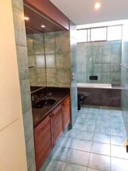 Village Tower (D10), Condominium #613072511